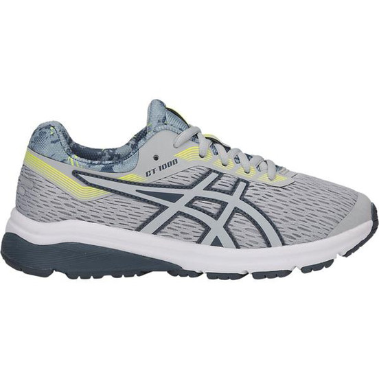 Asics gt 1 5 gs top